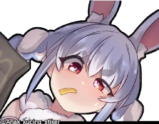 🐇