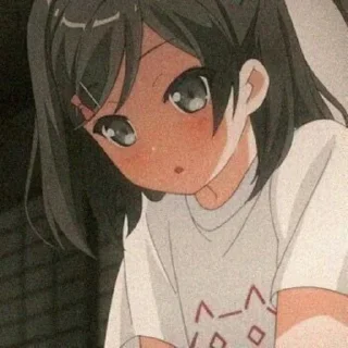 🥯