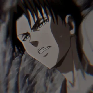⚔️