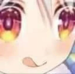 😛