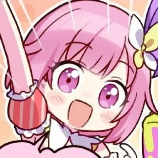 🍧