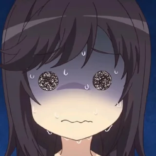 😵