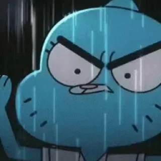 🌧
