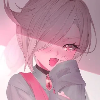 🫀