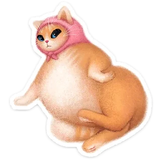🐱