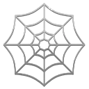🕸