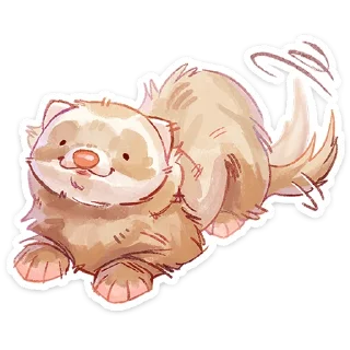 ⭐