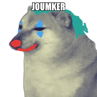 🤡
