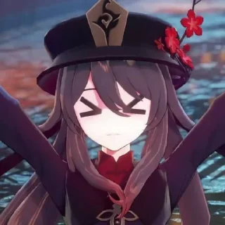 😆