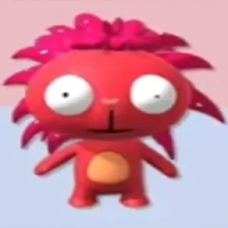 😶