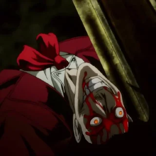 🩸
