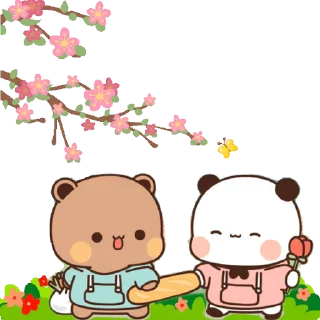 😊