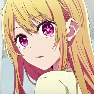 😧