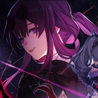 ☂