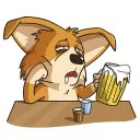 🍺