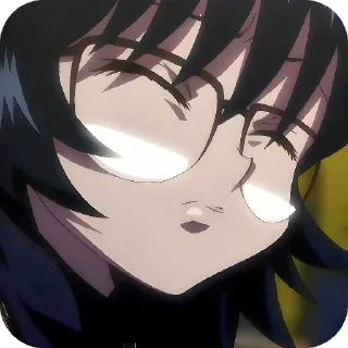 🖤