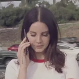 📲