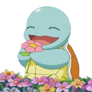 🌷