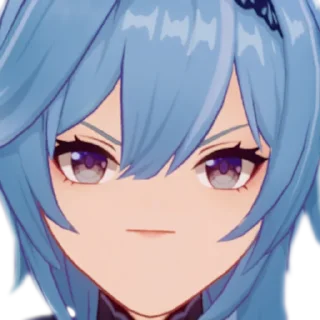 😠