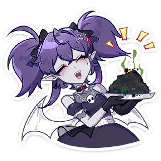⭐