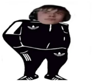 👤