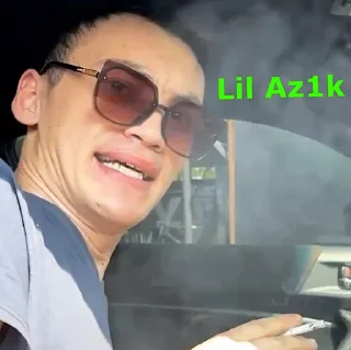 😏