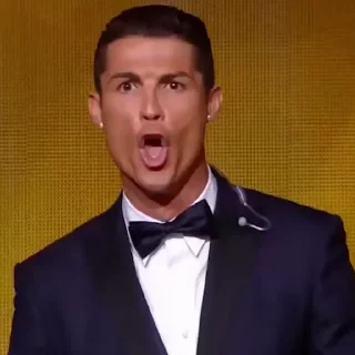 🕺