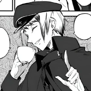 𝐽𝑜𝑢𝑛𝑜 𝐵𝑆𝐷 @bungostraydogsc