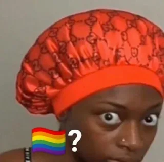 🏳️‍🌈
