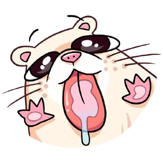 🤪