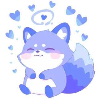 🥰