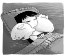 💤