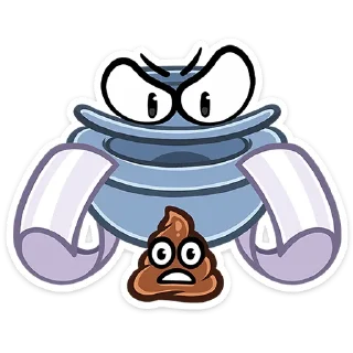 💩