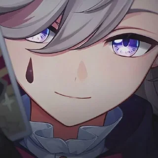 🎩