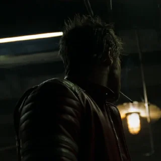 🥊