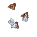 💩