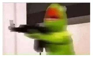 🔫