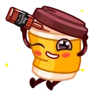 😄