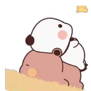 🐻