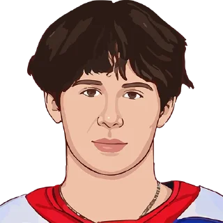 🏒