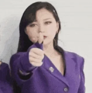 👍