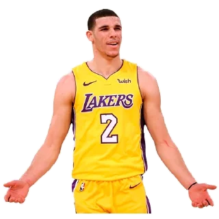 🤨