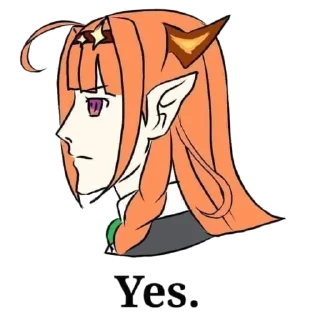 👍