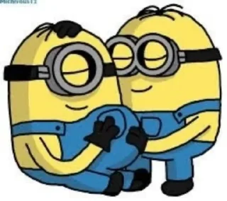 🥰