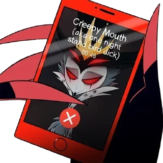 📱