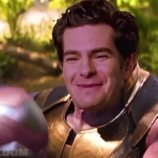 😘