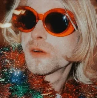 🕶️