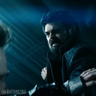 🤛