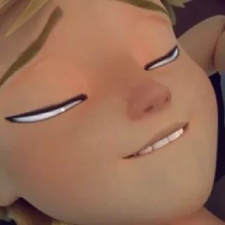 😑