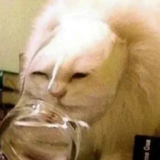 😐